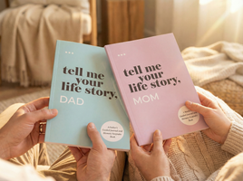 Memories We Cherish™