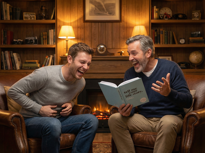 Memories We Cherish™